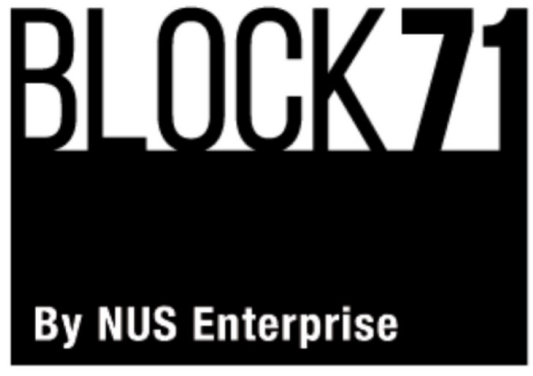 Block 71