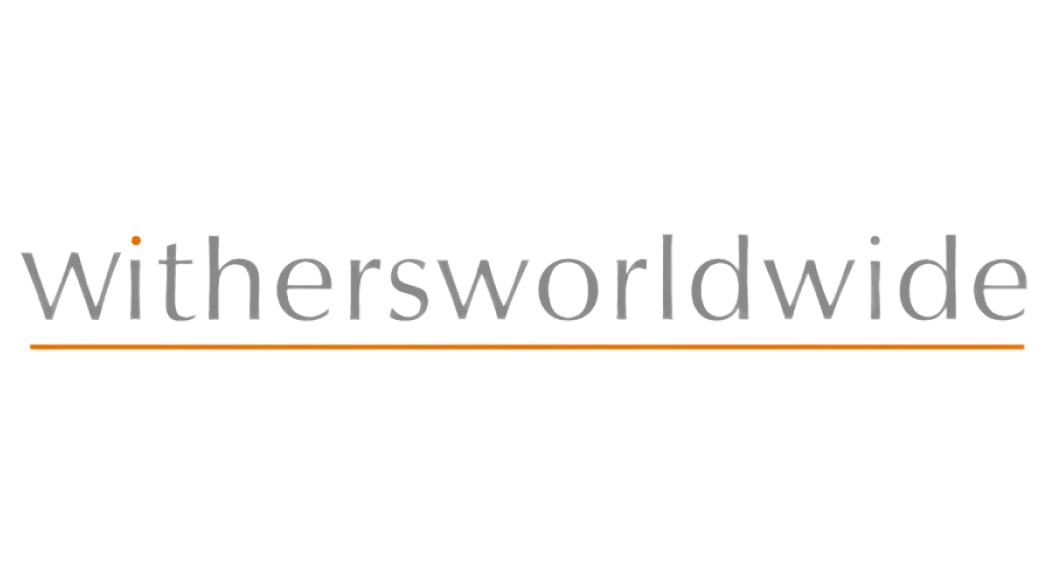 Withers-worldwide